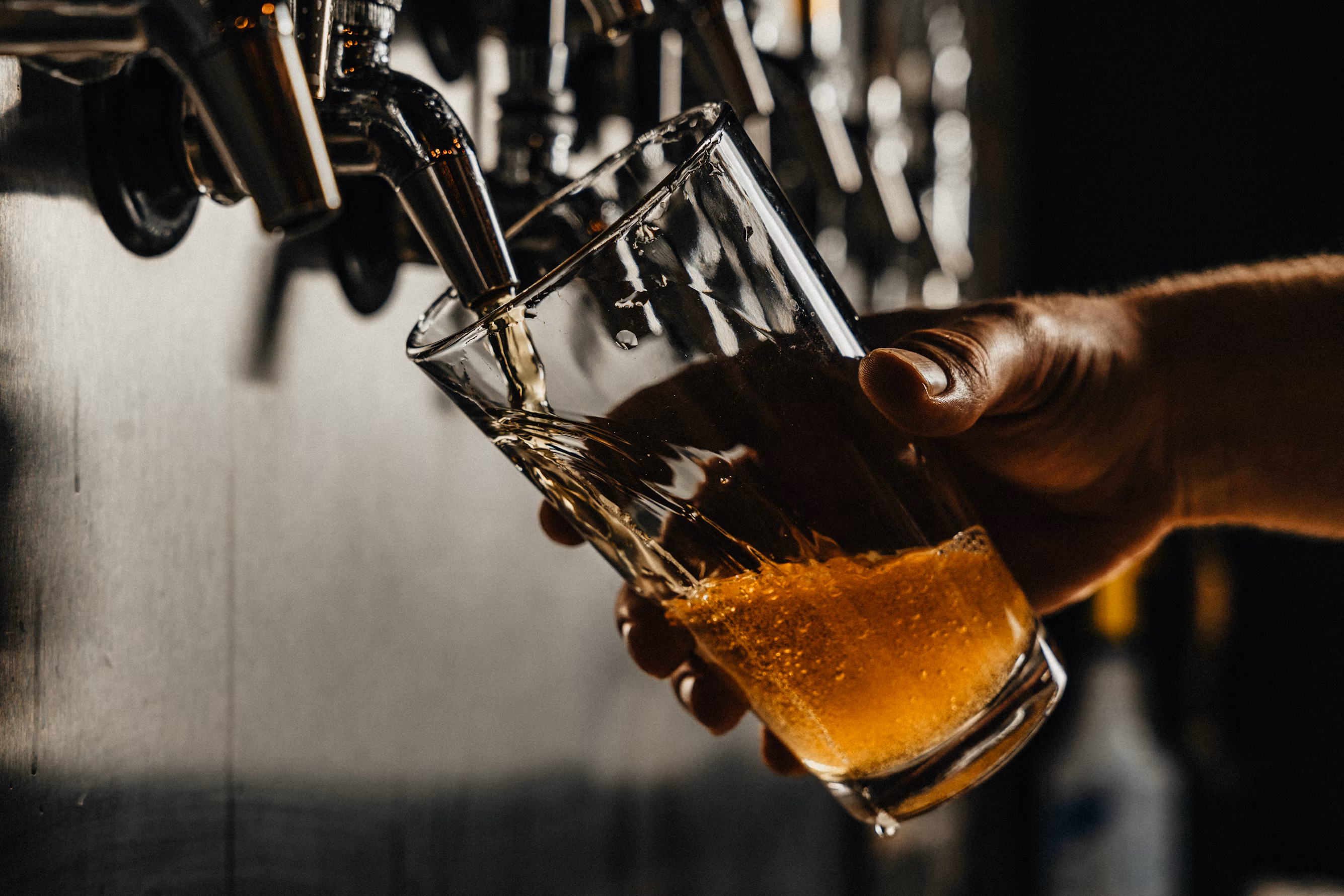 Beer Image